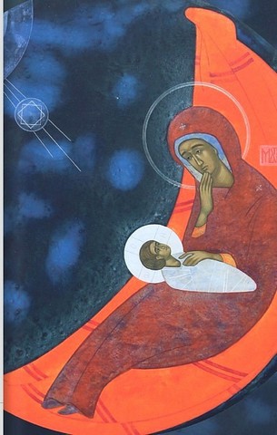 Назустріч Різдву Христовому Авт: Богдан Дзюрах Вид-во: Свічадо - фото 3