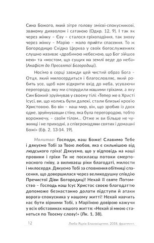 Назустріч Різдву Христовому Авт: Богдан Дзюрах Вид-во: Свічадо - фото 6