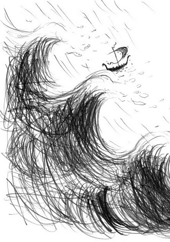 Як приборкати дракона Книжка 2 Як стати піратом Авт: Крессіда Ковелл Вид-во: РМ - фото 2