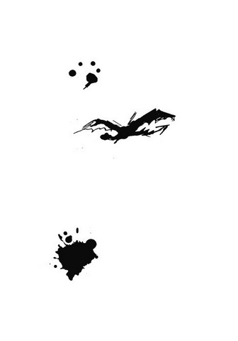 Як приборкати дракона Книжка 1 Авт: Крессіда Ковелл Вид-во: РМ - фото 6