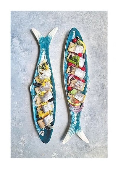 Львівська кухня Авт: Маріанна Душар Вид-во: ВСЛ - фото 10