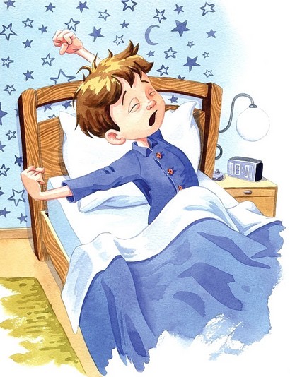 Дива до Різдва Авт: Леся Антонов Вид-во: РМ - фото 7